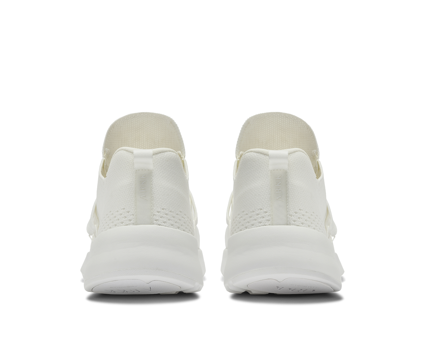 ARKK Off Price Raven FG PWR | Bright White Raven